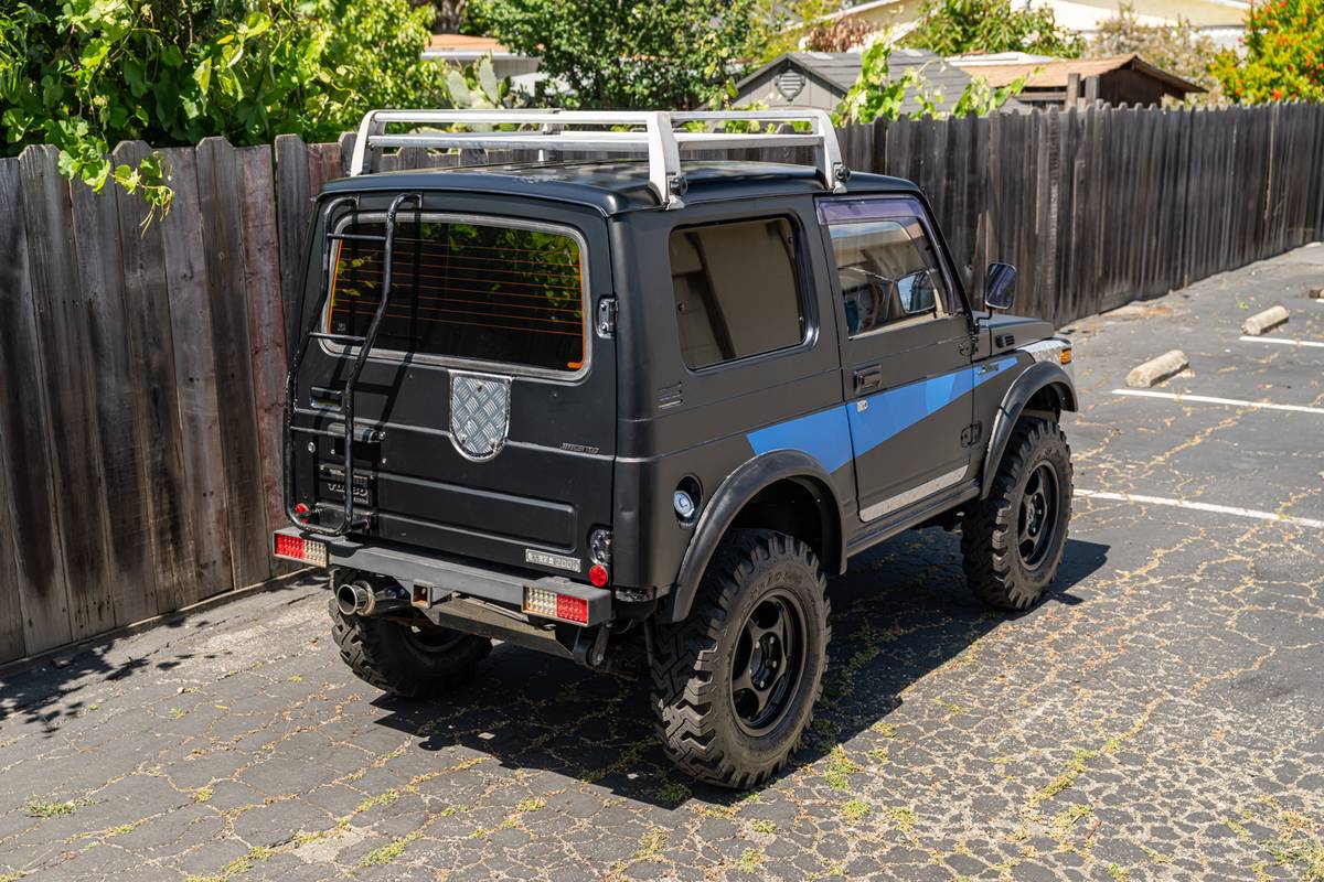 Suzuki-jimny-1992-71