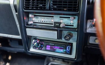 Suzuki-jimny-1992-74