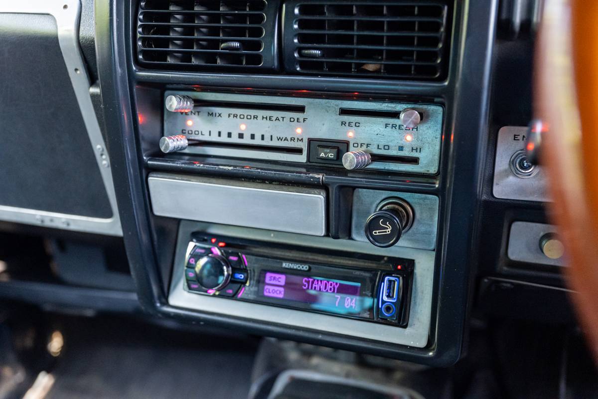 Suzuki-jimny-1992-74