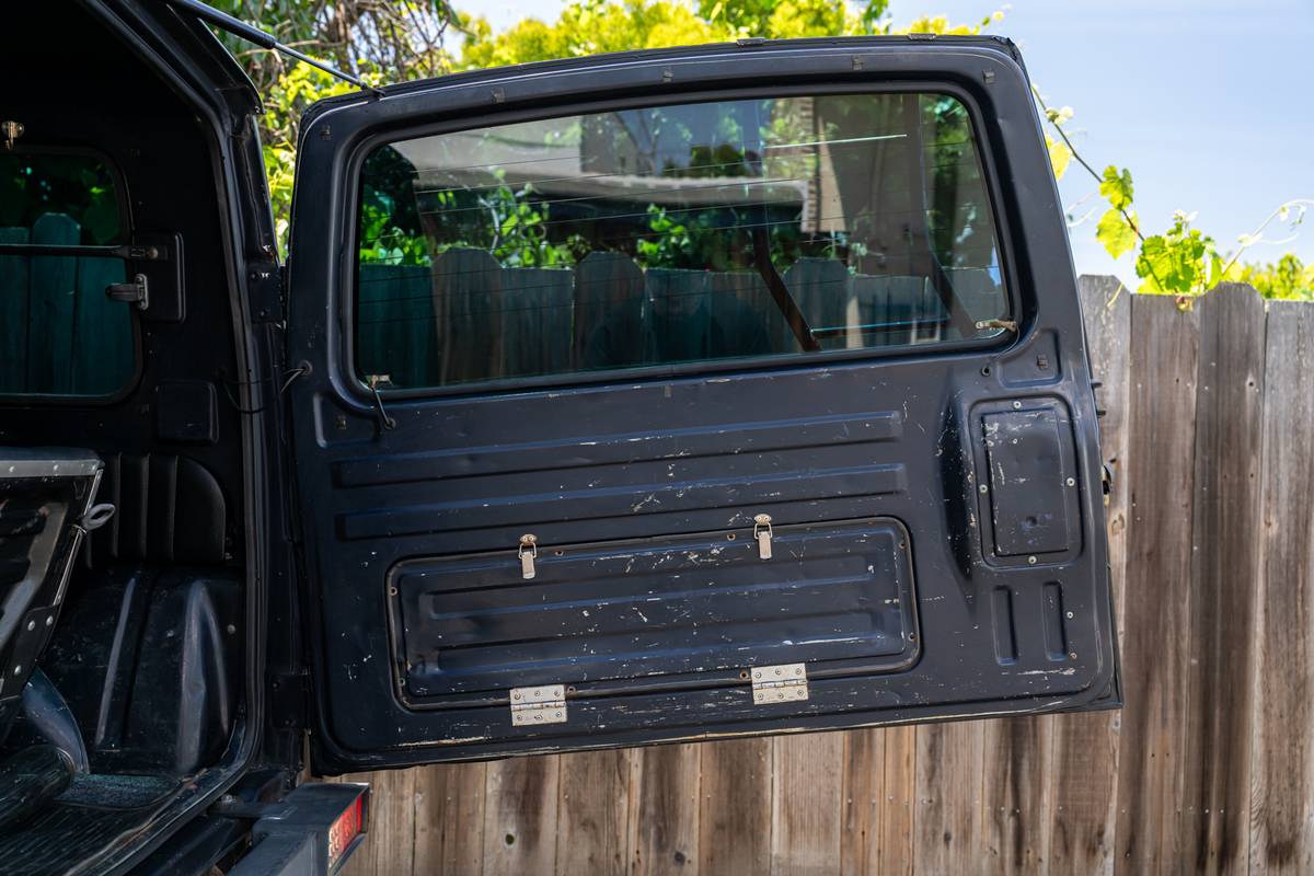 Suzuki-jimny-1992-83