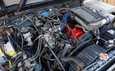 Suzuki-jimny-1992-84