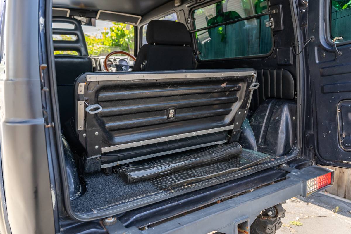 Suzuki-jimny-1992-86