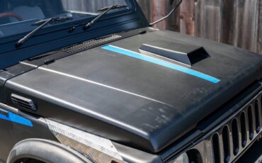 Suzuki-jimny-1992-89