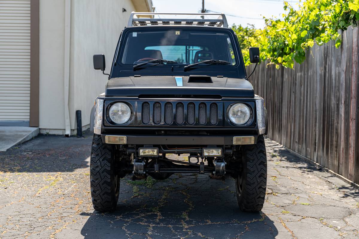 Suzuki-jimny-1992-90