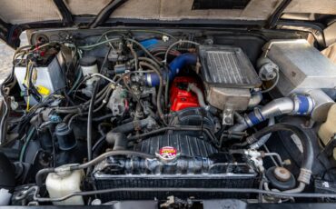 Suzuki-jimny-1992-91