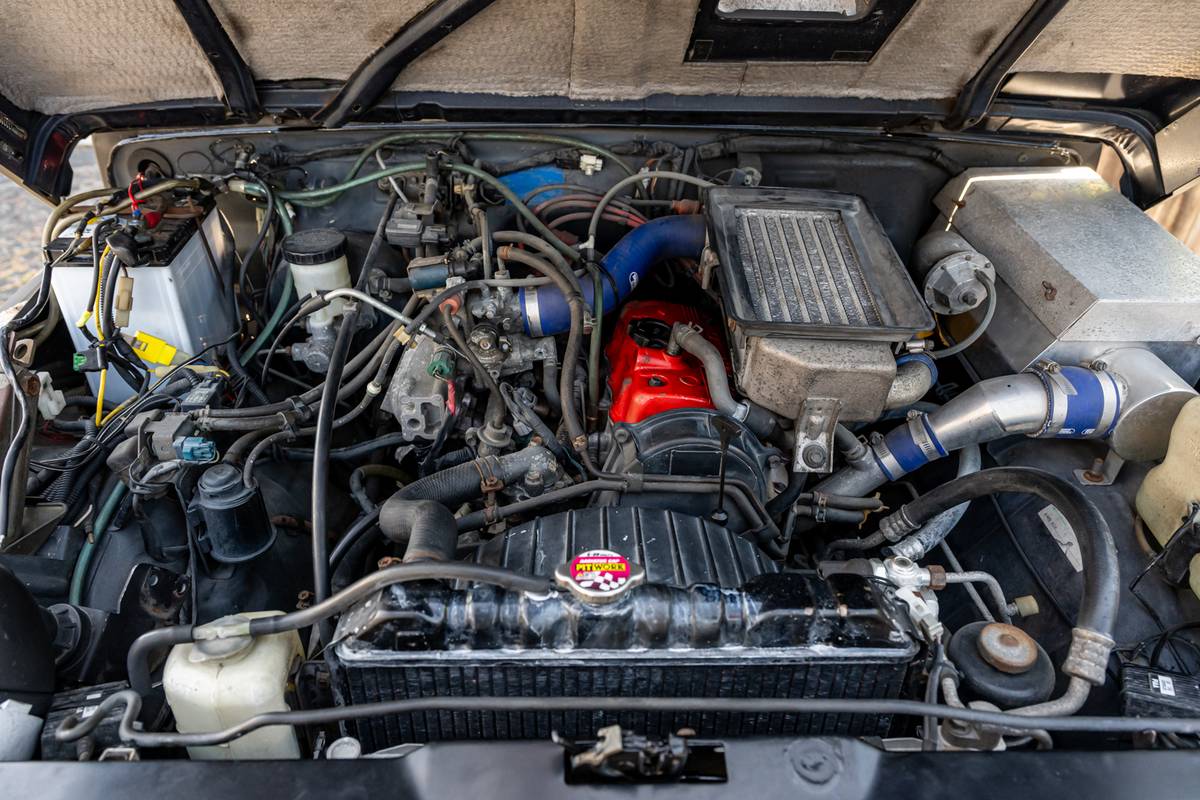 Suzuki-jimny-1992-91