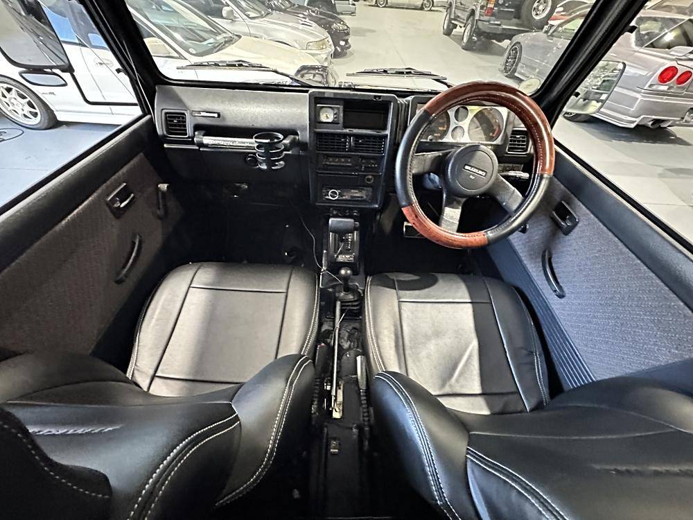 Suzuki-jimny-1992-custom-106