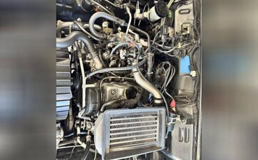 Suzuki-jimny-1992-custom-125