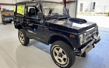 Suzuki-jimny-1992-custom-134