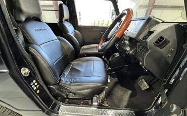 Suzuki-jimny-1992-custom-139