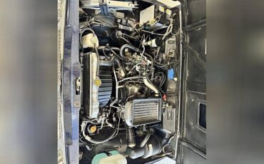 Suzuki-jimny-1992-custom-147