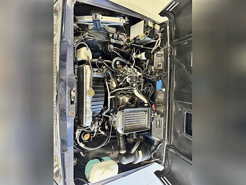 Suzuki-jimny-1992-custom-147