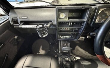 Suzuki-jimny-1992-custom-160