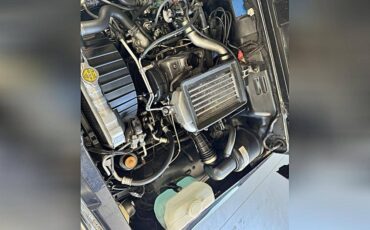 Suzuki-jimny-1992-custom-168