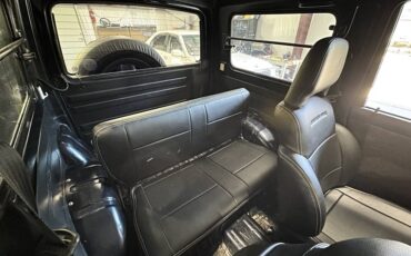 Suzuki-jimny-1992-custom-178