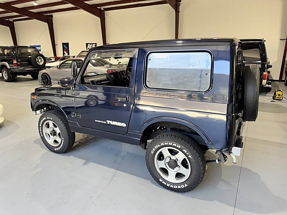 Suzuki-jimny-1992-custom-187