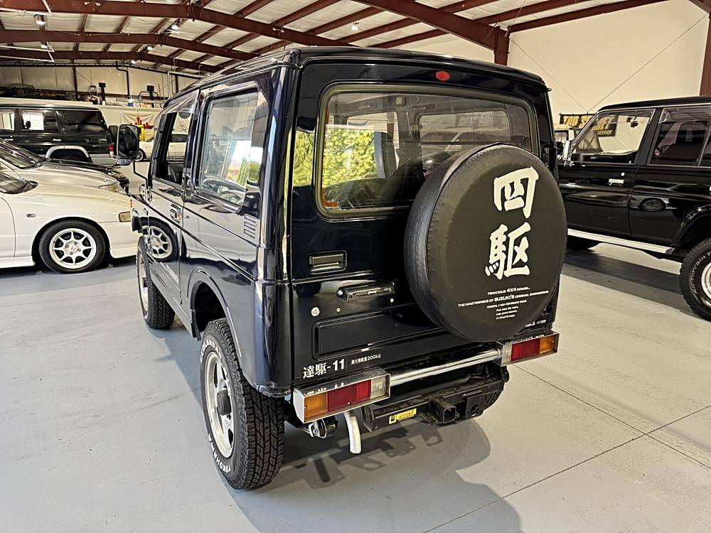 Suzuki-jimny-1992-custom-188