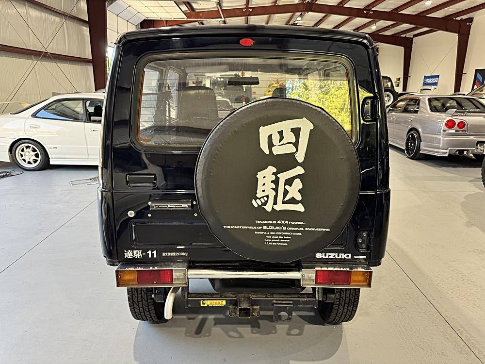 Suzuki-jimny-1992-custom-189