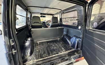 Suzuki-jimny-1992-custom-198