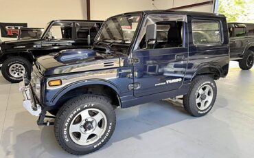 Suzuki-jimny-1992-custom-205
