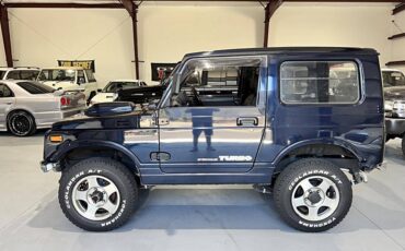 Suzuki-jimny-1992-custom-222