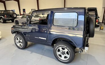 Suzuki-jimny-1992-custom-227