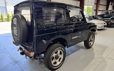 Suzuki-jimny-1992-custom-230
