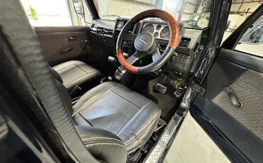 Suzuki-jimny-1992-custom-234