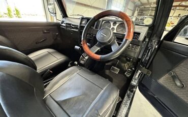 Suzuki-jimny-1992-custom-235