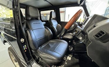 Suzuki-jimny-1992-custom-25