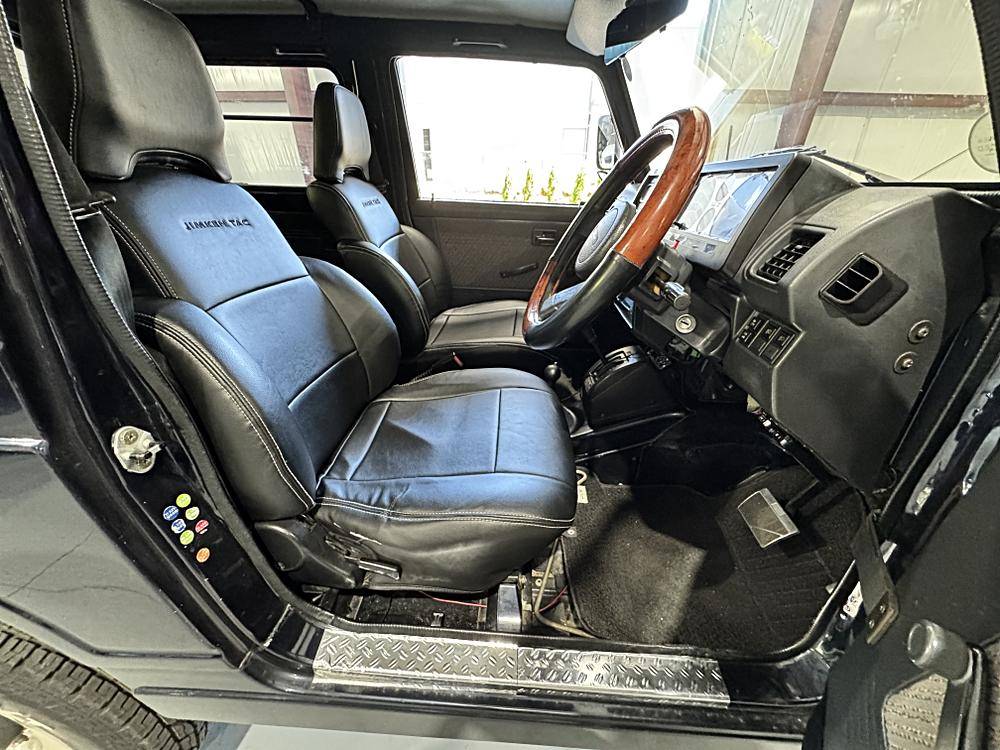 Suzuki-jimny-1992-custom-26