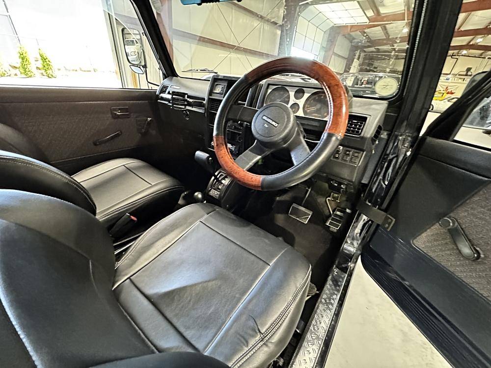 Suzuki-jimny-1992-custom-28