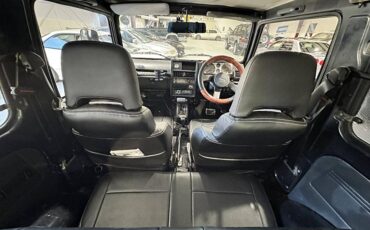 Suzuki-jimny-1992-custom-29