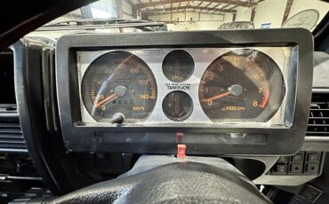 Suzuki-jimny-1992-custom-34