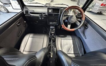 Suzuki-jimny-1992-custom-36