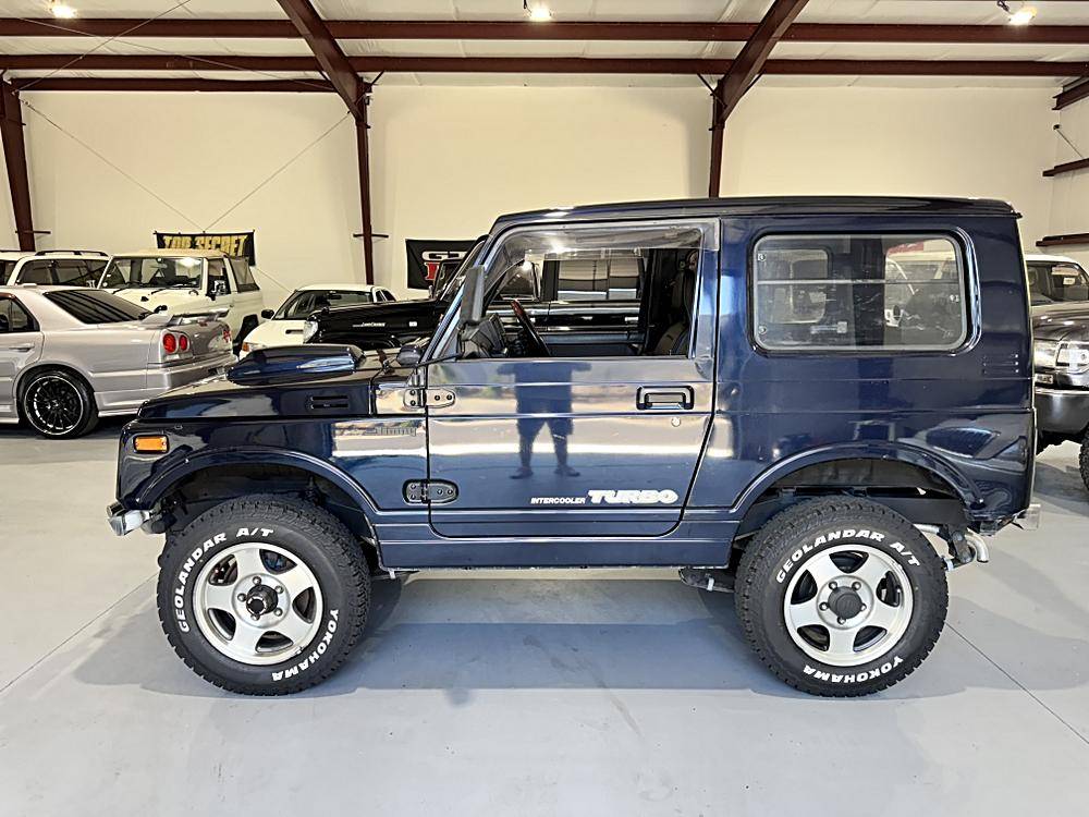 Suzuki-jimny-1992-custom-41