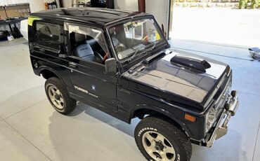 Suzuki-jimny-1992-custom-44