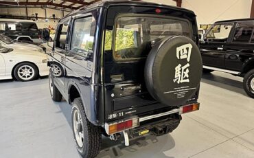 Suzuki-jimny-1992-custom-46