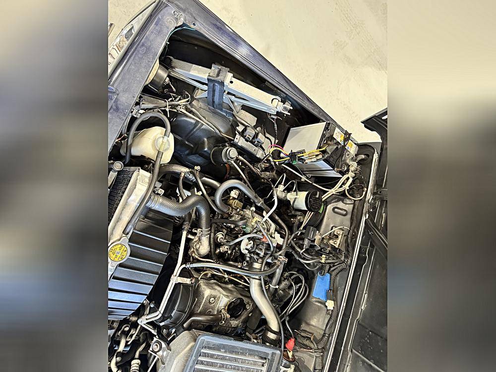 Suzuki-jimny-1992-custom-6