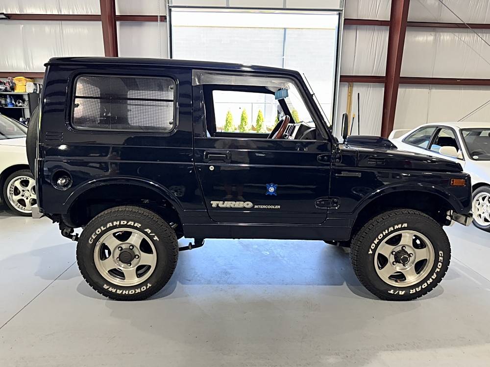 Suzuki-jimny-1992-custom-68