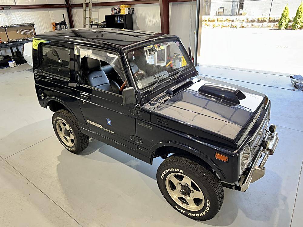 Suzuki-jimny-1992-custom-70