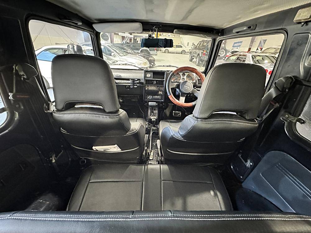 Suzuki-jimny-1992-custom-80