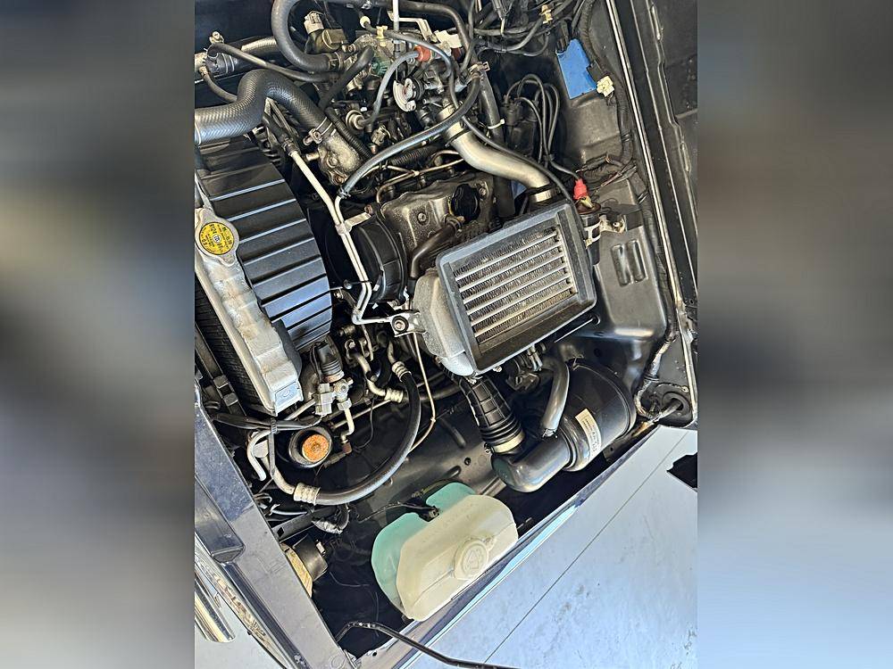 Suzuki-jimny-1992-custom-83
