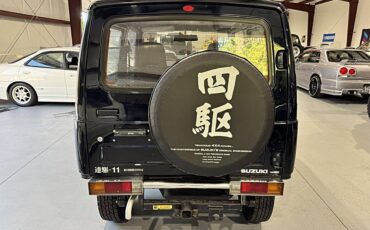 Suzuki-jimny-1992-custom-91