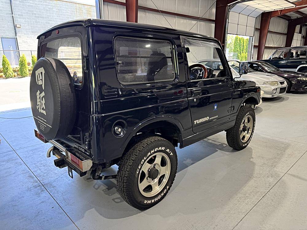 Suzuki-jimny-1992-custom-92