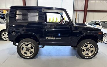 Suzuki-jimny-1992-custom-93