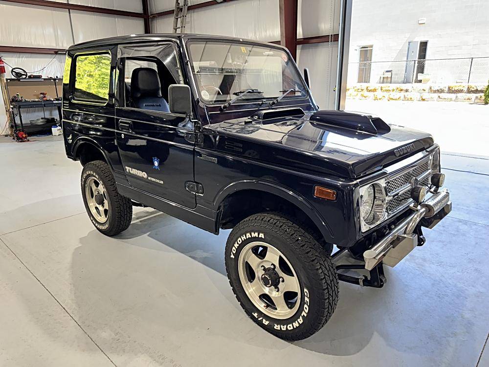 Suzuki-jimny-1992-custom-94