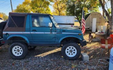 Suzuki-samuari-diesel-1987-blue-1