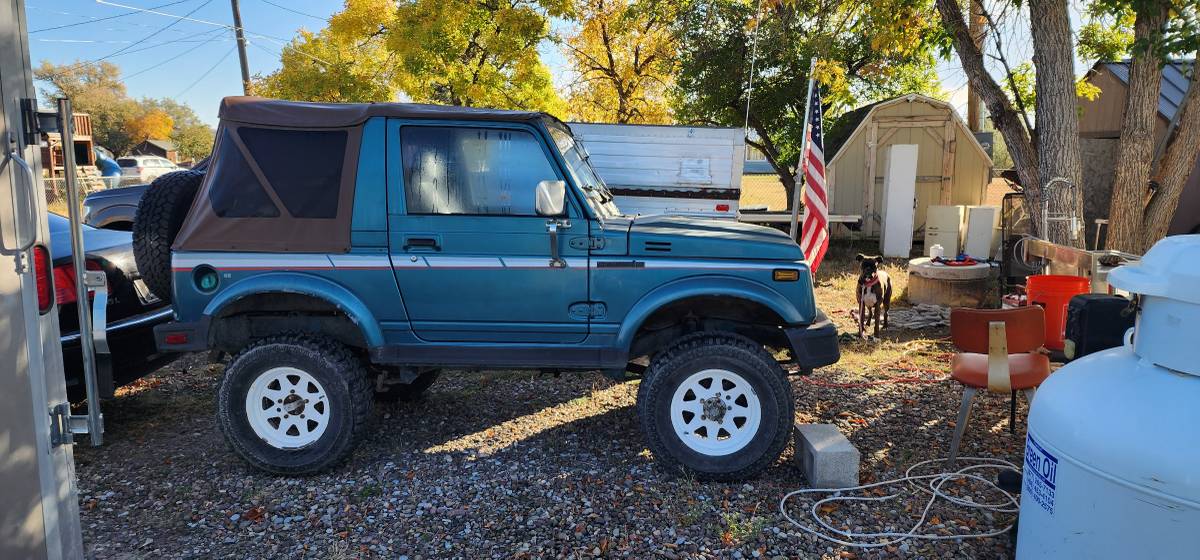 Suzuki-samuari-diesel-1987-blue-1