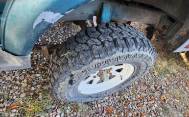 Suzuki-samuari-diesel-1987-blue-10